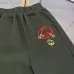 Gucci tracksuits for kids #A62538