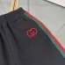 Gucci tracksuits for kids #A62539