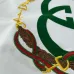 Gucci tracksuits for kids #A62540