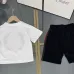 Gucci tracksuits for kids #A62540