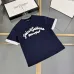 D&amp;G t-shirt for kids #A62517