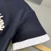 D&amp;G t-shirt for kids #A62517