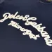 D&amp;G t-shirt for kids #A62517