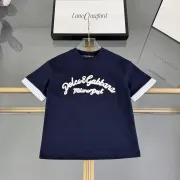 D&amp;G t-shirt for kids #A62517