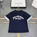 D&amp;G t-shirt for kids #A62517