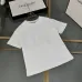 Dior t-shirt for kids #A62522