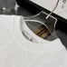 Dior t-shirt for kids #A62522