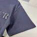 Dior t-shirt for kids #A62523