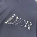Dior t-shirt for kids #A62523