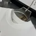 Fendi t-shirt for kids #A62509