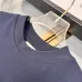 Fendi t-shirt for kids #A62511