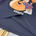 Fendi t-shirt for kids #A62511