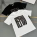 Fendi t-shirt for kids #A62515