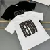Fendi t-shirt for kids #A62515