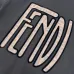 Fendi t-shirt for kids #A62515
