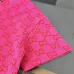 Gucci t-shirt for kids #A62527