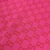Gucci t-shirt for kids #A62527