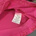Gucci t-shirt for kids #A62527