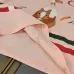 Gucci t-shirt for kids #A62530