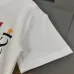 Gucci t-shirt for kids #A62531
