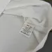 Gucci t-shirt for kids #A62531