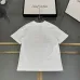 Gucci t-shirt for kids #A62531