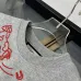 Gucci t-shirt for kids #A62532