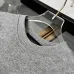 Louis Vuitton t-shirt for kids #A62525