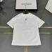 Louis Vuitton t-shirt for kids #A62526