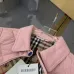 Burberry Coats Jackets Kids #A46261