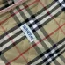 Burberry Coats Jackets Kids #A46261