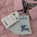 Burberry Coats Jackets Kids #A46261