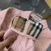 Burberry Coats Jackets Kids #A46261