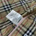 Burberry Coats Jackets Kids #A46261
