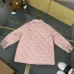 Burberry Coats Jackets Kids #A46261
