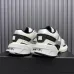 AMIRi Shoes for Sneakers #A48527