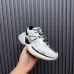 AMIRi Shoes for Sneakers #A48527