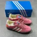 Adidas Originals Gazelle Indoor #A63447