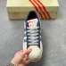 Adidas superstar shoes #A62548