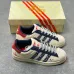 Adidas superstar shoes #A62548