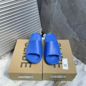 2025 anye West x Adidas Yeezy Slide shoes slippers #A50510