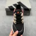 Adidas Ultraboost DNA UB21 Full Boost Cushion Running Sneakers #B68537