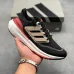 Adidas Ultraboost DNA UB21 Full Boost Cushion Running Sneakers #B68537