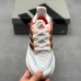 Adidas Ultraboost DNA UB21 Full Boost Cushion Running Sneakers #B68539