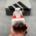 Adidas Ultraboost DNA UB21 Full Boost Cushion Running Sneakers #B68539