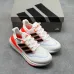 Adidas Ultraboost DNA UB21 Full Boost Cushion Running Sneakers #B68539