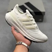 Adidas Ultraboost DNA UB21 Full Boost Cushion Running Sneakers #B68541
