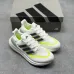 Adidas Ultraboost DNA UB21 Full Boost Cushion Running Sneakers #B68542