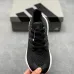 Adidas Ultraboost DNA UB21 Full Boost Cushion Running Sneakers #B68543