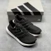 Adidas Ultraboost DNA UB21 Full Boost Cushion Running Sneakers #B68543